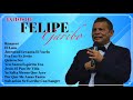 FELIPE GARIBO  !! Exitos Con El Poder De Dios !!