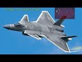 Top 10 Most Expensive Military Aircraft Of China - Military Knowledge