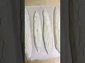 How to make a FRENCH BAGUETTE  in your home oven. Recipe and technology. #baguette #bread #sourdough