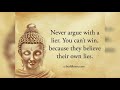 Life changing Lord Buddha Quotes about Love ♥️ | Life & Relationship in English : Learn English