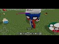 Showcasing Countryballs Mod In Minecraft! +Countryballs Battle!