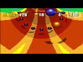 [TAS] Sonic Classic Heroes - Speedrun as Team Sonic