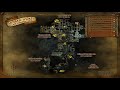 Herr der Ringe Online U40 [05] Die Spur - Kapitel 9.2 bis 9.4 Unter Umbar #LOTRO #Gameplay