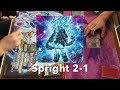 Yugioh Card Clash! Spright Vs True Draco! October 2022!