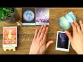 WHAT WILL HAPPEN THIS SUMMER?! 🌊☀️🍉 | Pick a Card Tarot Reading