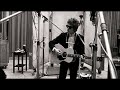 Bob Dylan — Positively 4th Street. The 3rd Highway 61 Revisited session. 29th July, 1965. Takes 1-12