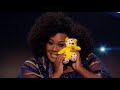 I Can See Your Voice special | Children in Need 2021