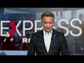 Express Republiki - 26.07.2024  | TV Republika