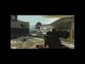 Black Ops 2(Trickshot Montage) #RoadTo200Subs