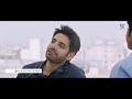 Love Hua Full Hindi Dubbed Movie | Sushanth, Ruhani Sharma