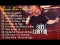 Banda Som e Louvor - TOP 10 BEST SONGS - Com Muito Louvor, Amigo 500 Graus / Vai Queimar.