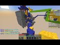 Bedwars Plays Montage! #8