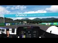 The Successor to One of the Greatest Assetto Corsa Mods is Finally Here!