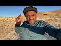 Taliban Destroyed This Place 💣💥 | Afghanistan 🇦🇫 | Tamil Trekker