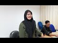 Ice Breaking Tanpa Alat || Cocok Untuk Pemula