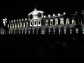 PALACIO MUNICIPAL  DE NOCHE- CORDOBA VERACRUZ