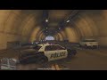 GTA 5 | Online | Dispatch Work 5: Go To Paleto Bay To Recover Narcotics | PS4