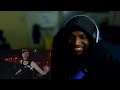 Big Baby Tape - NO DIDDY (official video) | REACTION