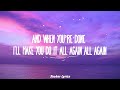 Adele - Easy On Me (Lyrics)