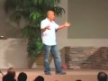Clean house by Pastor Francis Chan