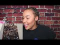 KENDRICK LAMAR - NOT LIKE US - VIDEO REACTION