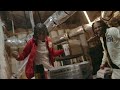 BBG Baby Joe  - Let’s Do It (ft Chris Landry) (Official Video)