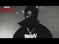 Rob49 - Skeme ft. G Herbo [Official Deluxe Visualizer]