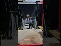 Jalan2 di malam minggu di jembatan yg lagi viral di tiktok#hrsvlog#viralvideo