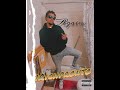 1RichPronto-Again (Official Audio)