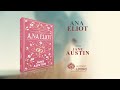 Ana Eliot