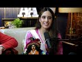 If You’re Finding Love, WATCH THIS | Power of Japa For KRISHNA’s Darshan~ Pravrajika Divyanandaprana