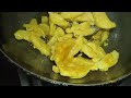 Alo aur Piyaz Ki Pakodi | 🤤😋 Recipe आलू और प्याज की पकोड़ी Sabse Achcha Breakfast