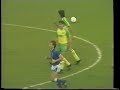 Everton Season 1986-87 Championship highlights DVD