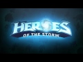 D.Va Spotlight – Heroes of the Storm