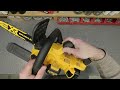 3 YEAR Review | Dewalt 20v XR 12