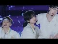 240519 MEGA concert | 한유진 직캠 4K |'SWEAT' ZEROBASEONE HANYUJIN