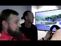 Audio Engineers on the Future of Sound in iRacing