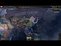 Hearts of Iron 4 Multiplayer 20+ Players [HOI4]