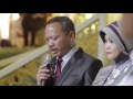 Upacara Pedang Pora TNI-AL of Icha & Samsy Wedding #PEDANGPORA #PERNIKAHANTNIAL #PEDANGPORAVIRAL