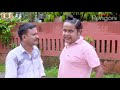 Best of Mohan & KK | Part 2 | Beharbari Outpost | Ep. 1550.1551 Highlight | Guwahati Broadcast | : )