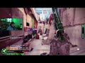 This Exotic Sniper IS BREAKING TRIALS OF OSIRIS! | Destiny 2: The Final Shape