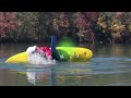 Whitewater Troubleshooter - Rolling - Episode 6