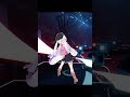 Rush E - Beatsaber