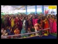 Krishna Bhajan - Mere Banke Bihari Lal | Shyam Deewani Radha Rani | Devki Nandan Thakur Ji | Sonotek