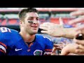 How BAD Was Tim Tebow Actually?