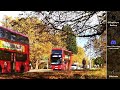 What happened to the Croydon Cars? | Croydon : The London Transport Game