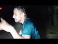 মাছ আর ভূতের ভয়ংকর ভিডিও Mach R Bhuter Video