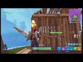 Bryte - Fortnite Clips, Moments and Build Battles