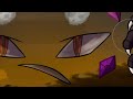 *Thumbnail Entry Speedpaint* (Everything Moves Qibli M.A.P. Entry)