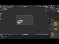 learning blender